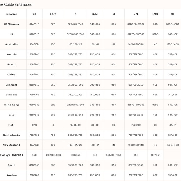 Free People Galloon Lace Halter Bra in Graphite - Picture 5 of 5